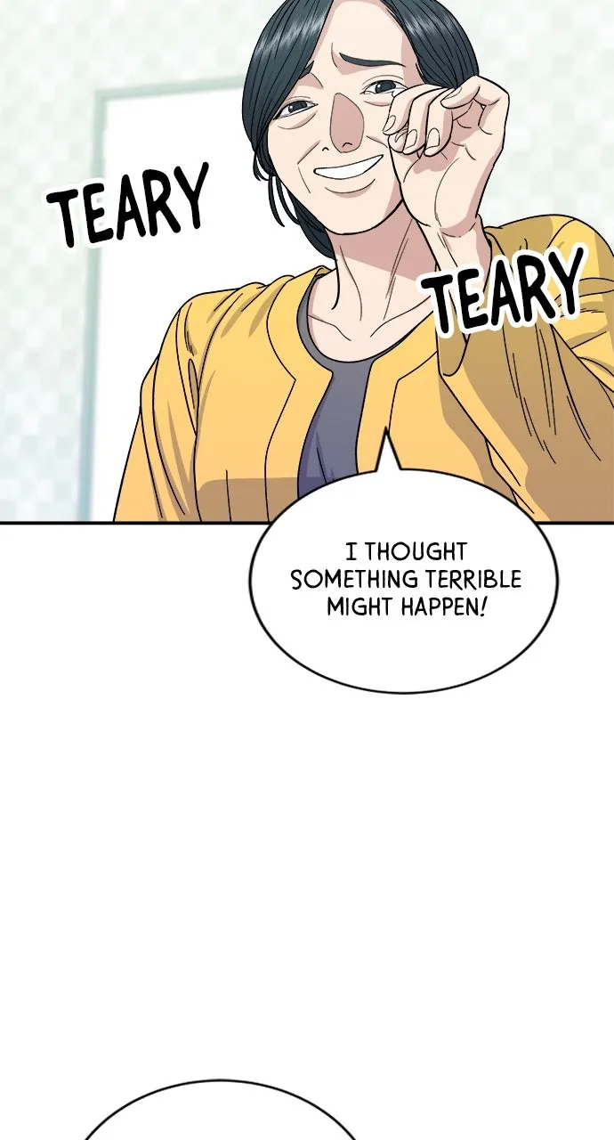 Read A DeadbEAT