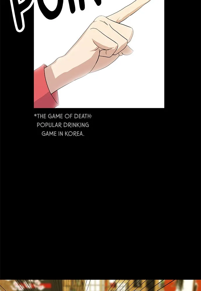 Read A DeadbEAT