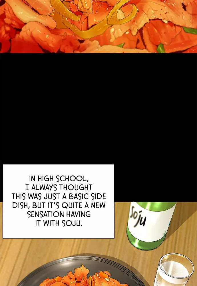 Read A DeadbEAT