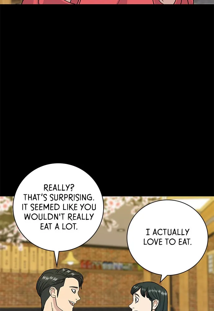 Read A DeadbEAT