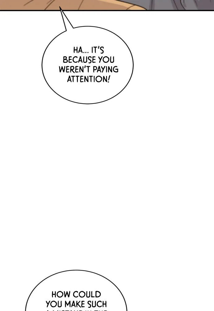 Read A DeadbEAT