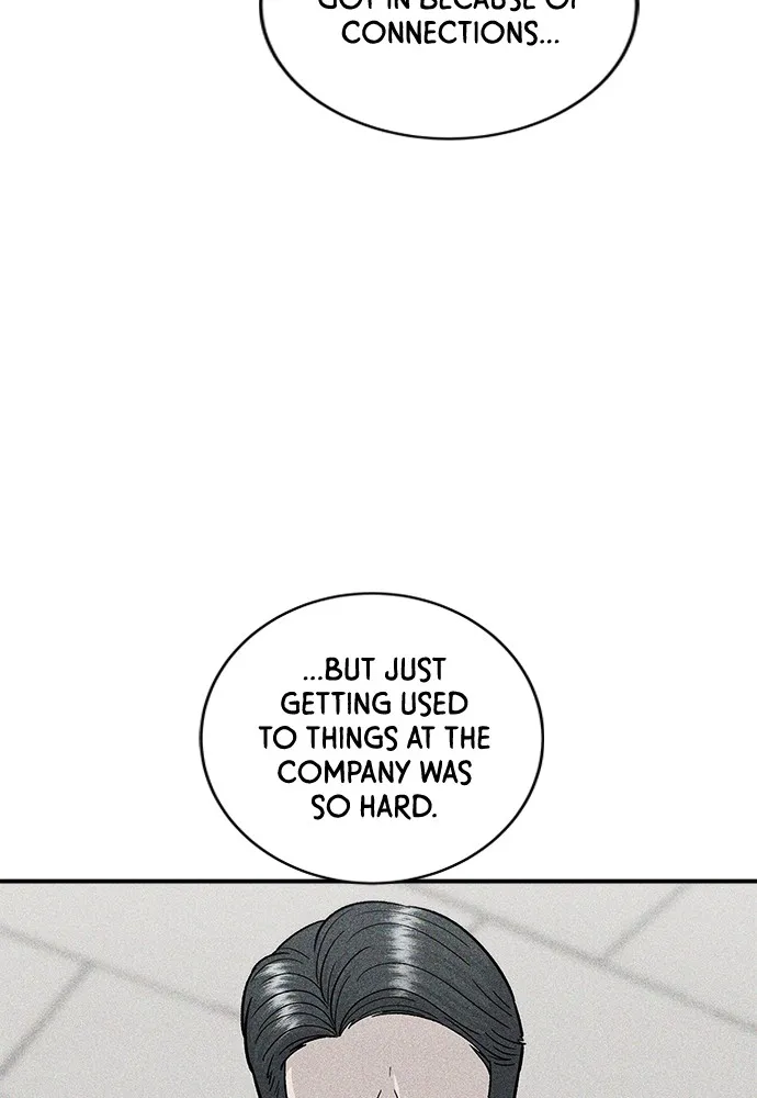 Read A DeadbEAT