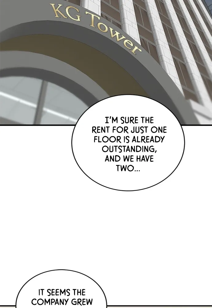 Read A DeadbEAT