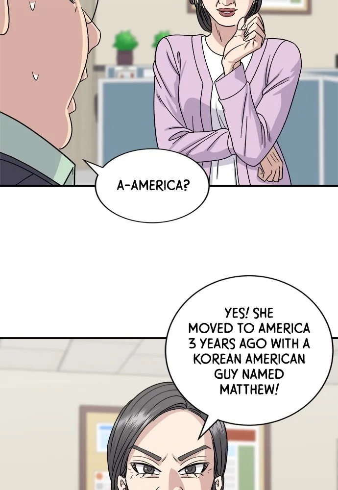 Read A DeadbEAT