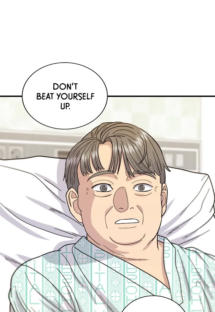 Read A DeadbEAT