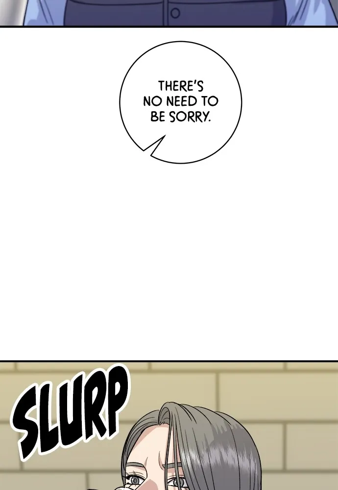 Read A DeadbEAT