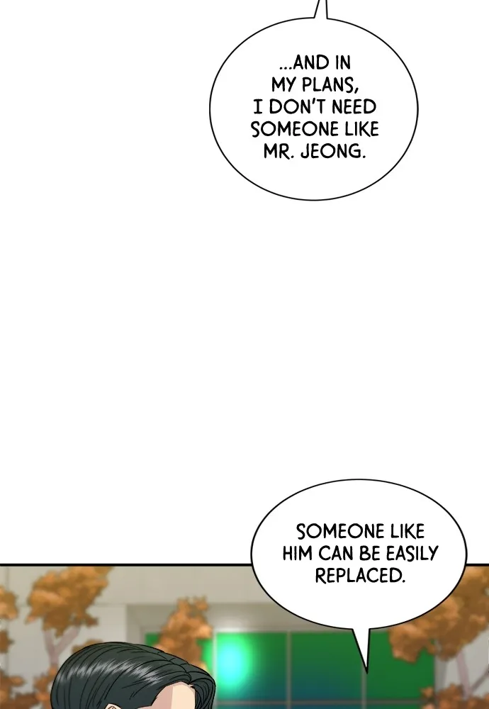 Read A DeadbEAT