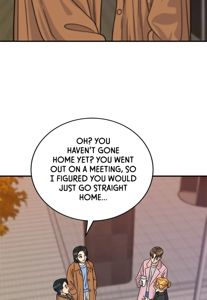 Read A DeadbEAT