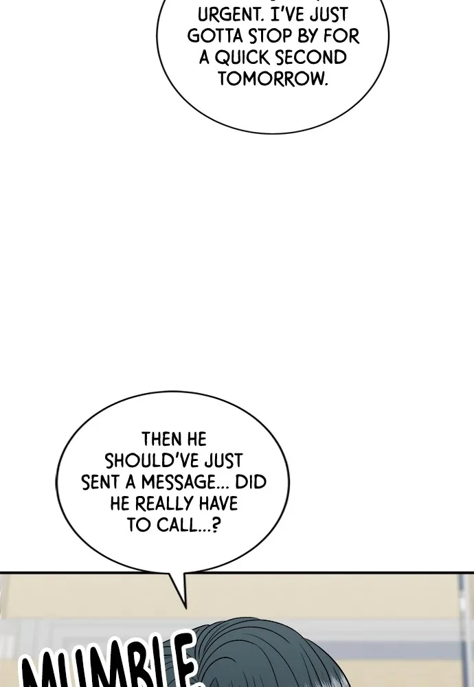 Read A DeadbEAT