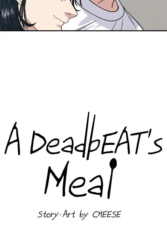 Read A DeadbEAT
