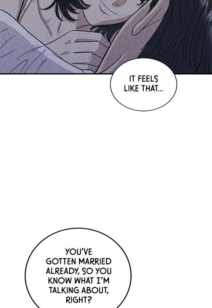 Read A DeadbEAT