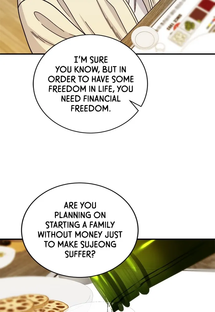 Read A DeadbEAT