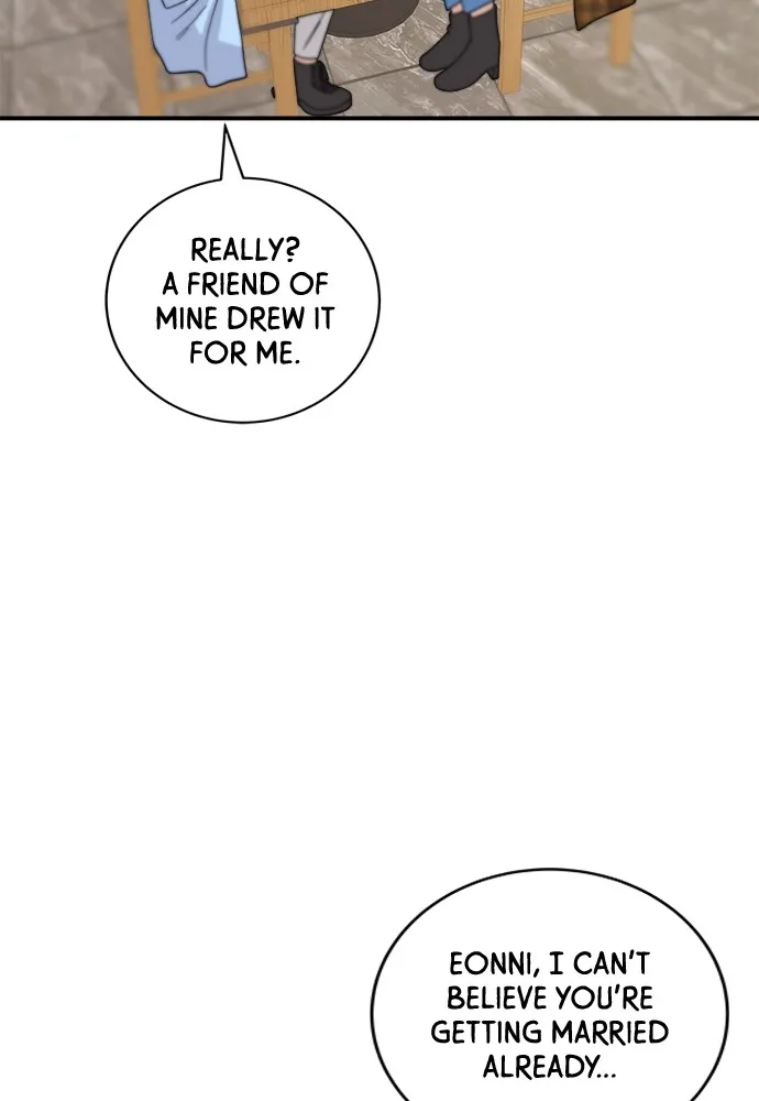 Read A DeadbEAT