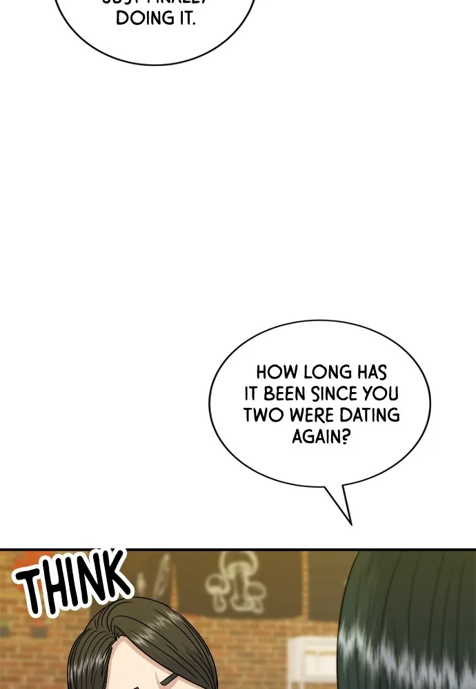 Read A DeadbEAT