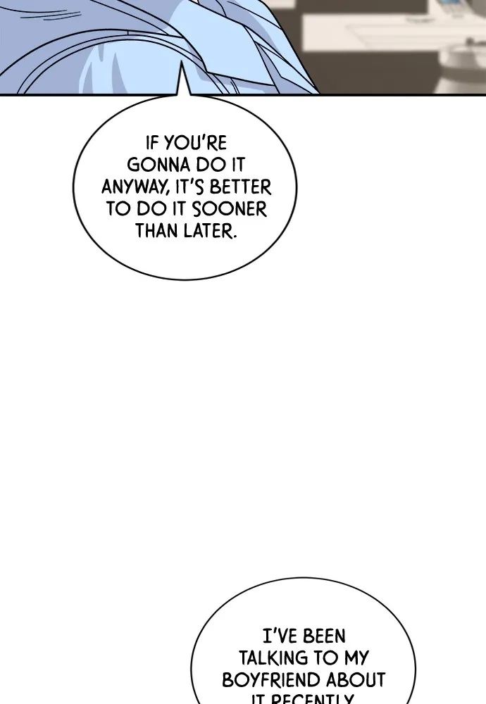 Read A DeadbEAT