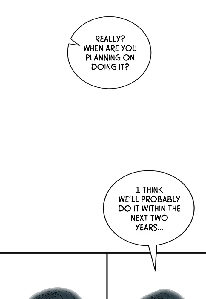 Read A DeadbEAT