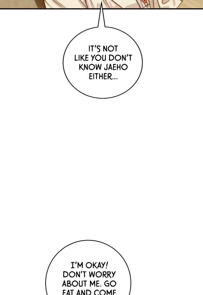Read A DeadbEAT