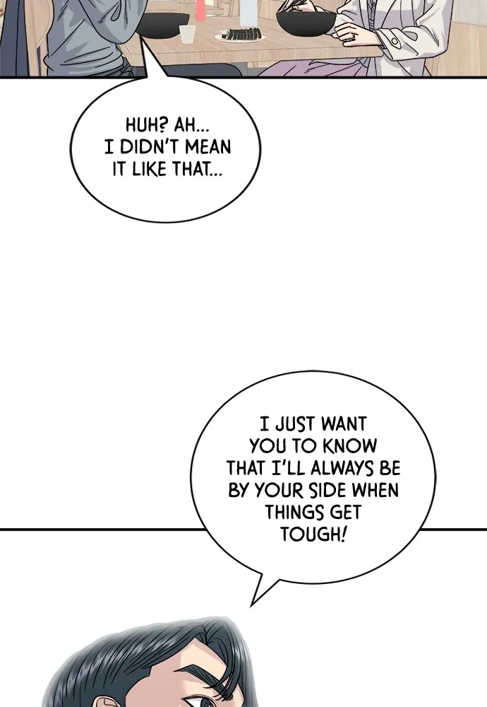 Read A DeadbEAT