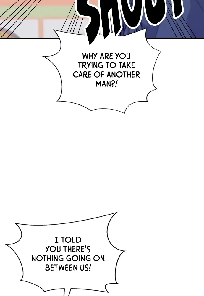 Read A DeadbEAT