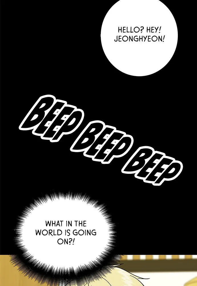 Read A DeadbEAT