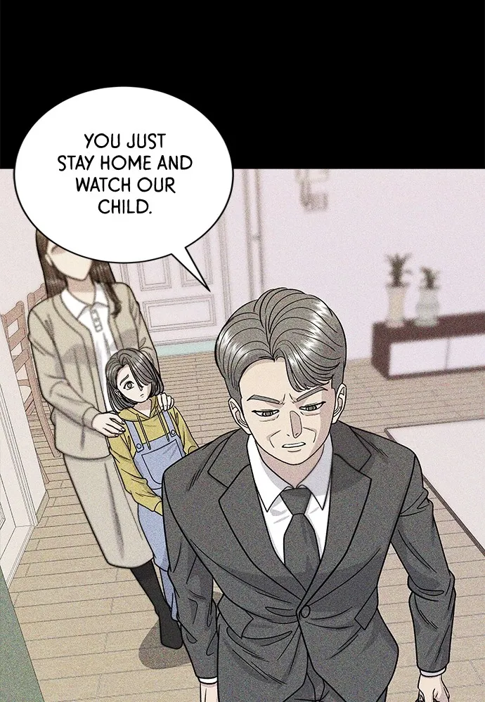 Read A DeadbEAT