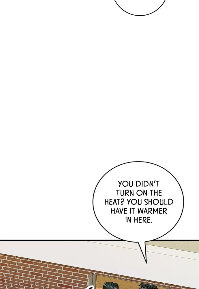 Read A DeadbEAT