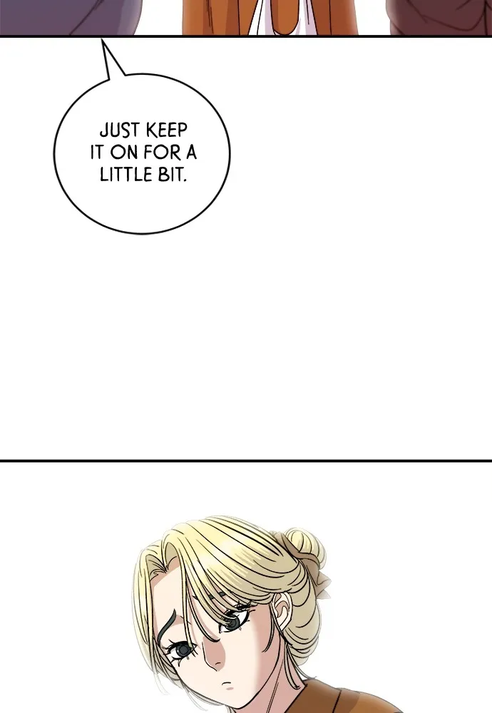 Read A DeadbEAT