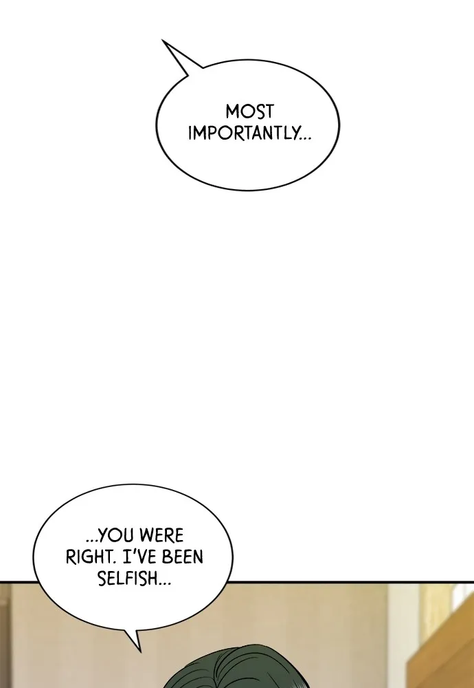 Read A DeadbEAT