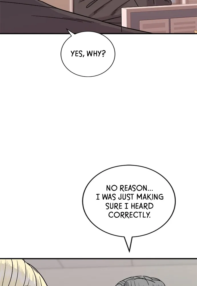 Read A DeadbEAT