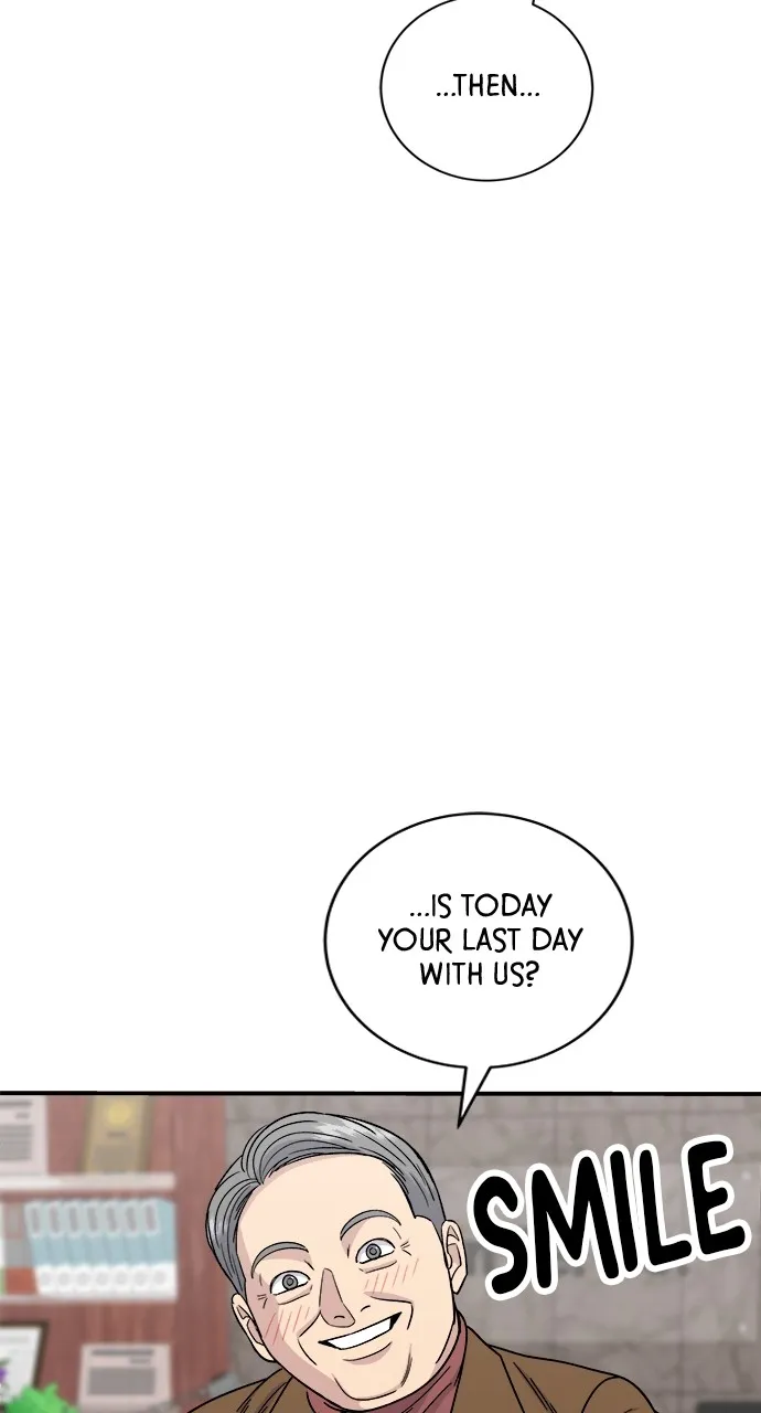 Read A DeadbEAT