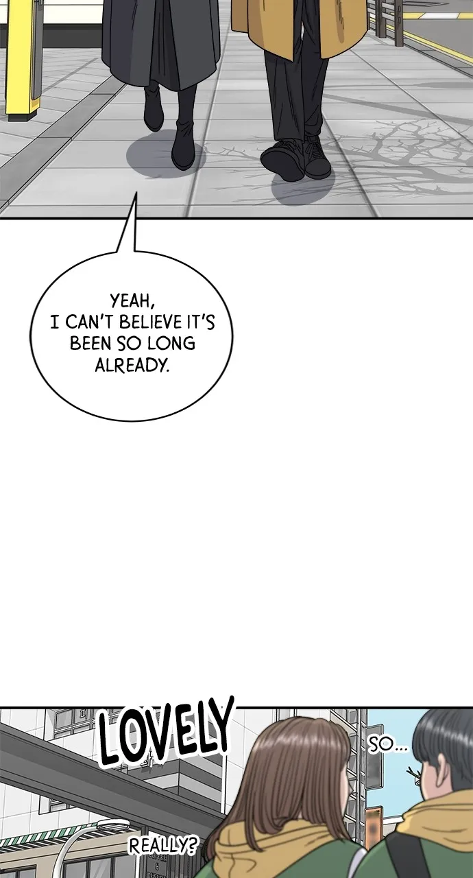 Read A DeadbEAT