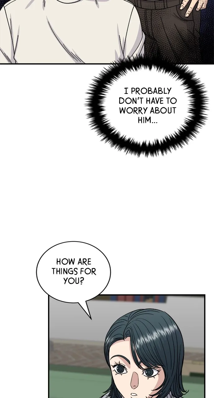 Read A DeadbEAT