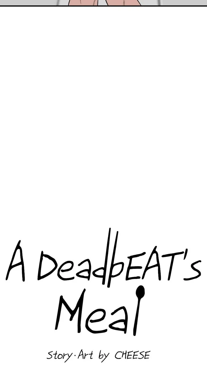 Read A DeadbEAT