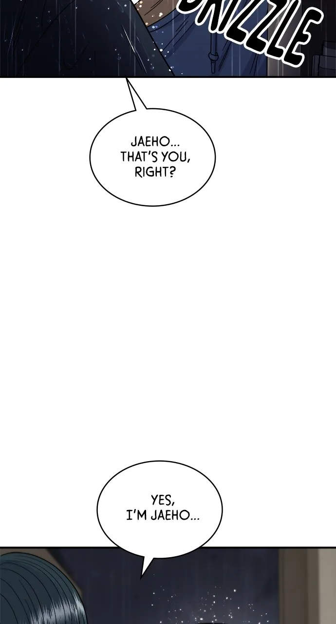 Read A DeadbEAT