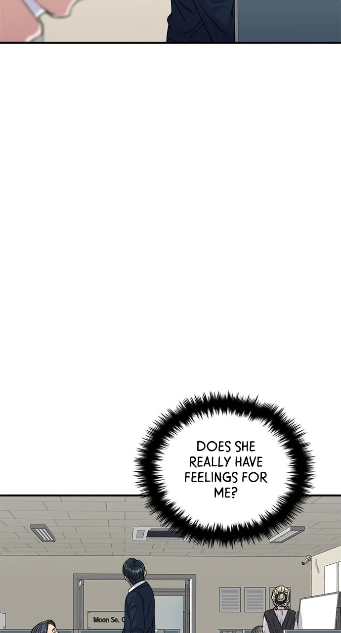 Read A DeadbEAT