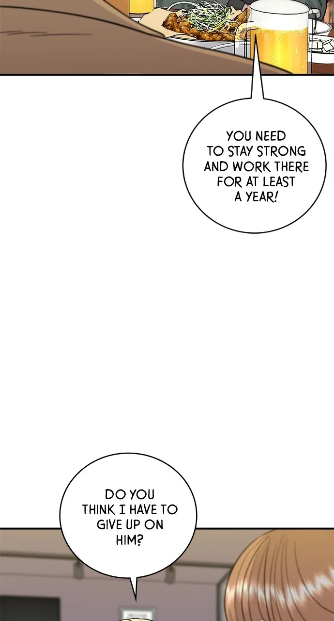 Read A DeadbEAT