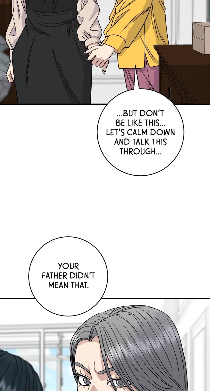 Read A DeadbEAT