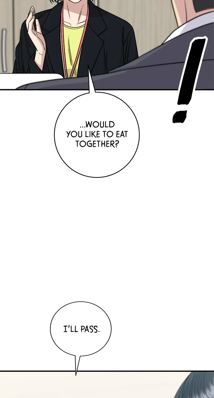 Read A DeadbEAT