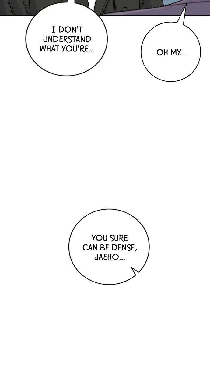 Read A DeadbEAT