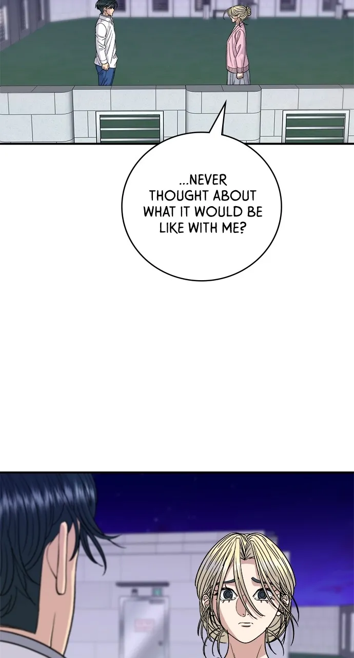 Read A DeadbEAT