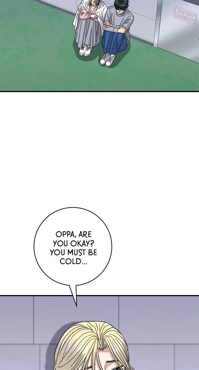 Read A DeadbEAT