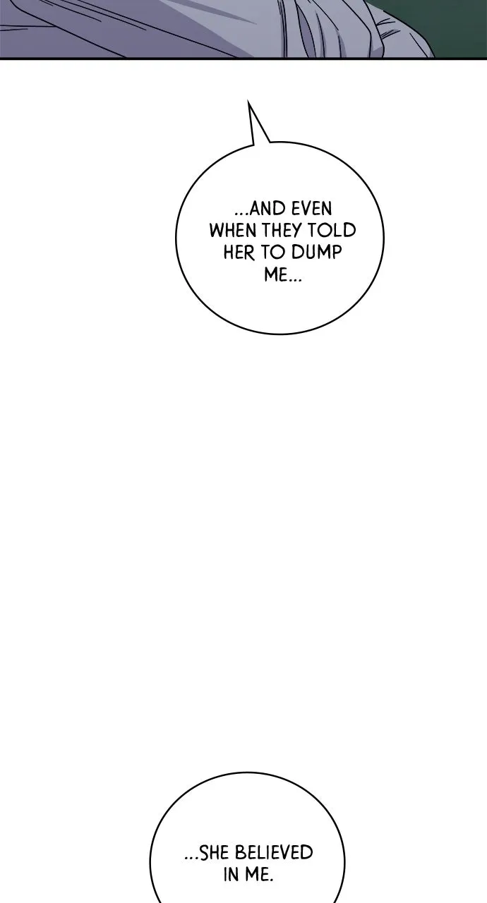 Read A DeadbEAT