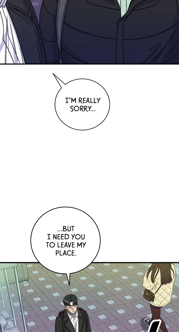 Read A DeadbEAT