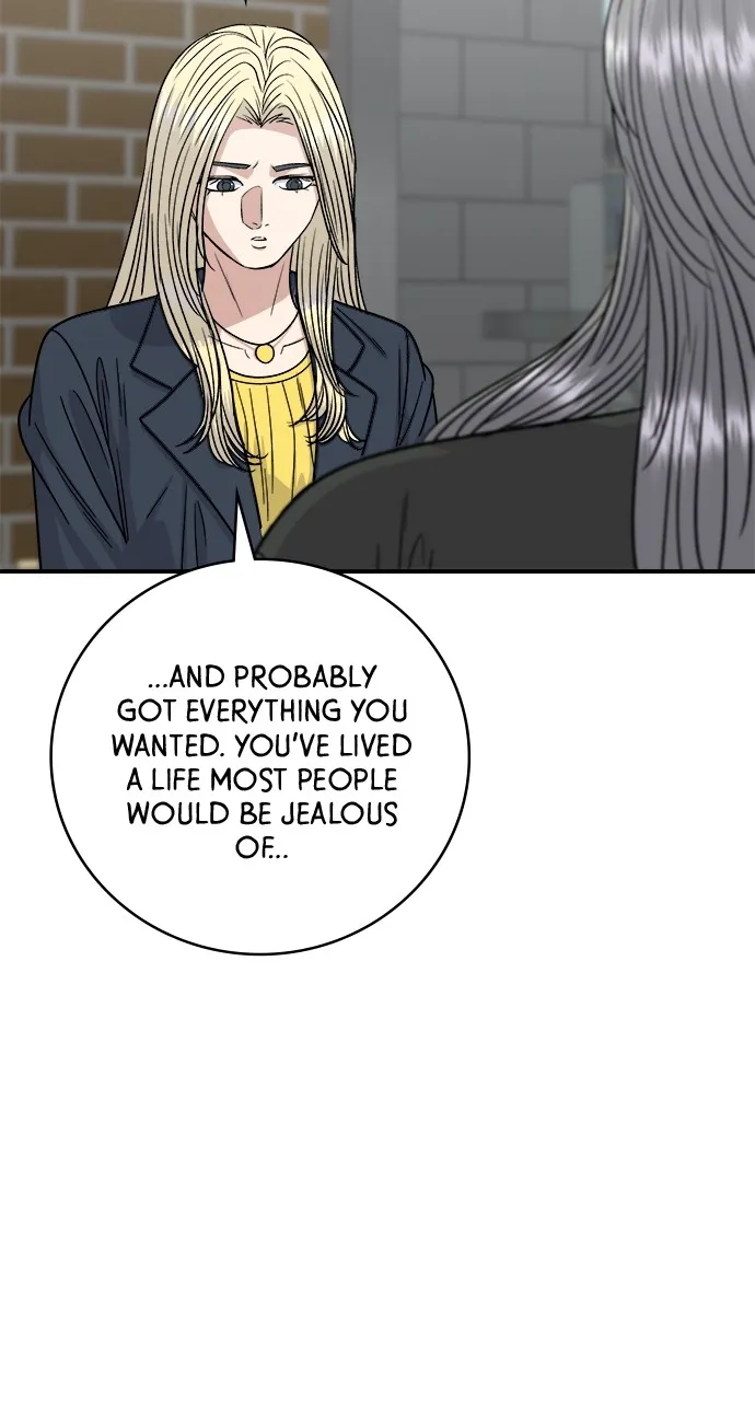 Read A DeadbEAT