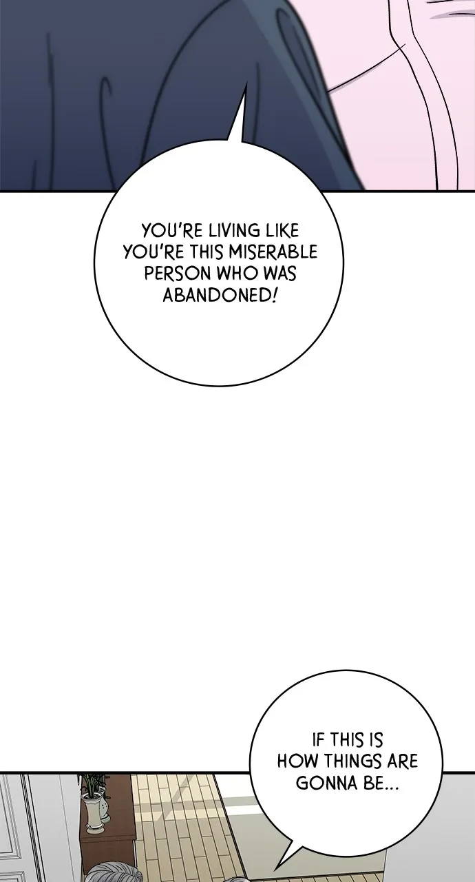 Read A DeadbEAT