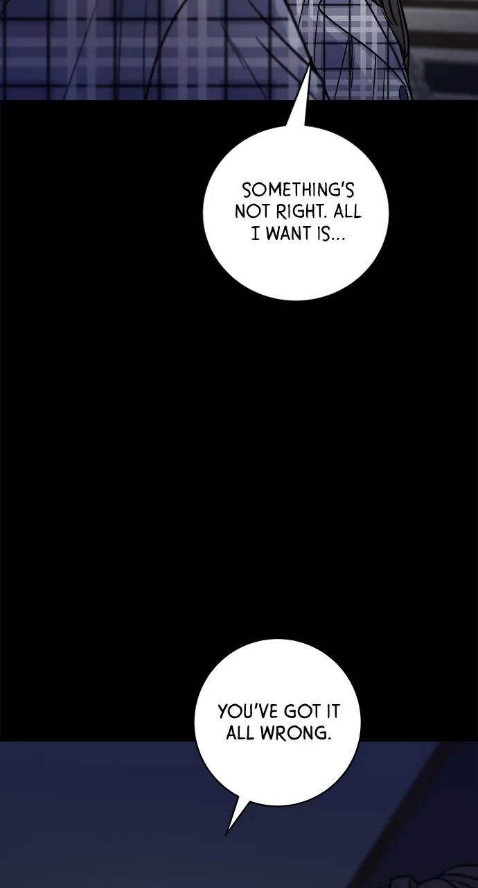 Read A DeadbEAT