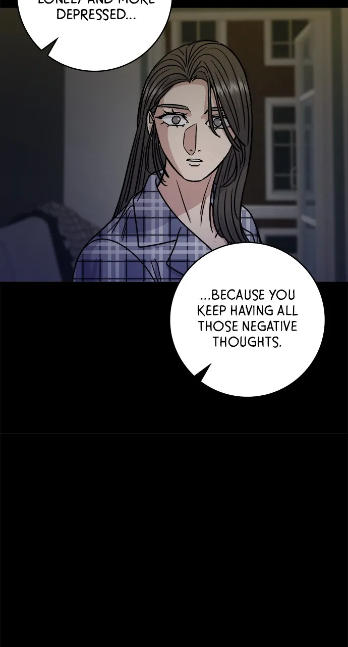 Read A DeadbEAT