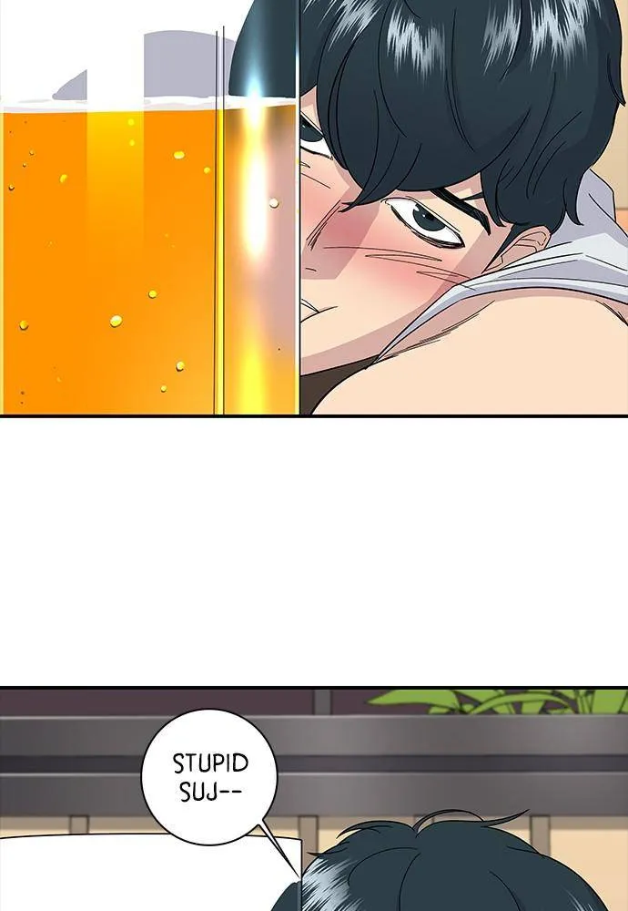 Read A DeadbEAT’s Meal chapter 1 image 23 on Lezhin