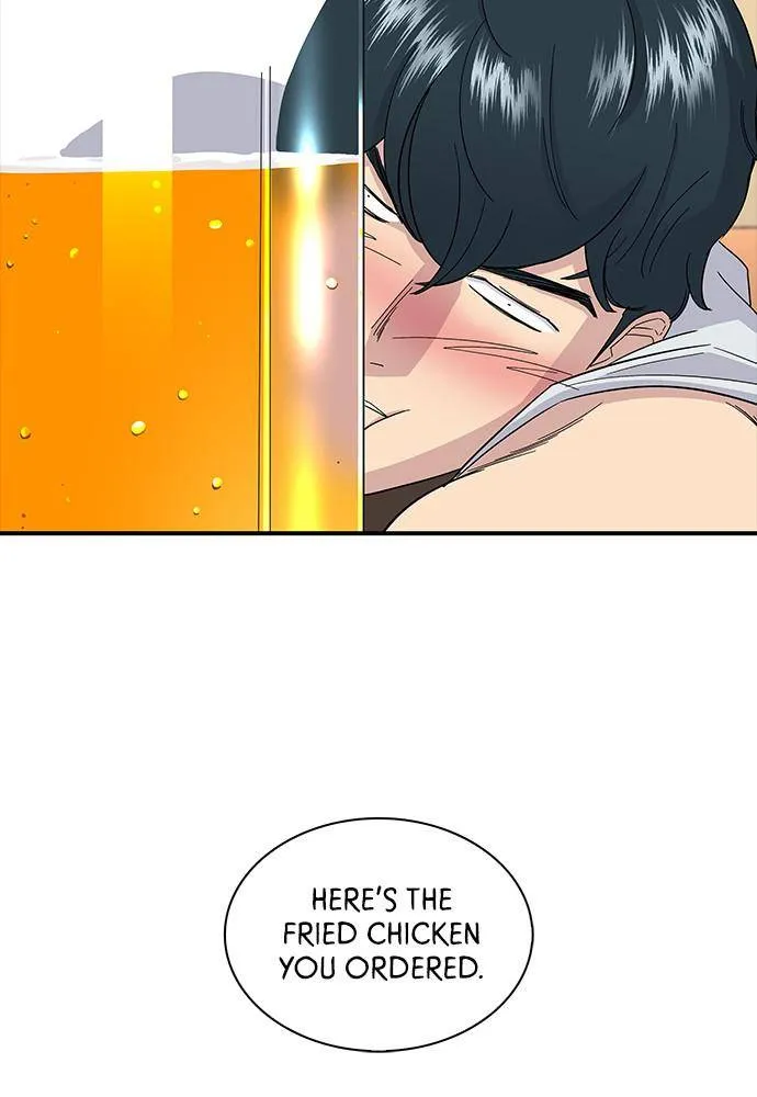 Read A DeadbEAT’s Meal chapter 1 image 24 on Lezhin