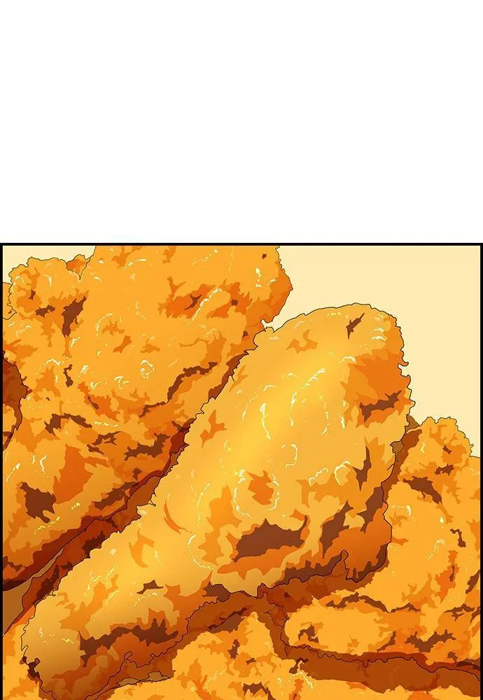 Read A DeadbEAT’s Meal chapter 1 image 27 on Lezhin